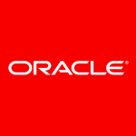 Oracle VM ManagerがOracle Linux 6.7にインストール出来ないを回避の巻