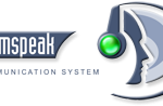 Team Speak 3