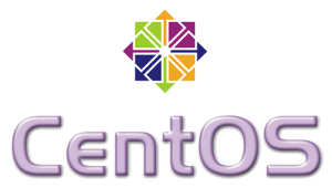 Centos-Logo
