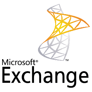 MicrosoftExchangeServer