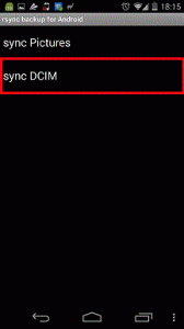 rsync backup for Android_10