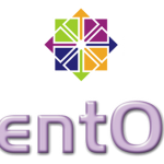 RPMforge(RepoForge)のレポジトリを追加する ~CentOS6,CentOS5,CentOS4~