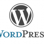 Call to undefined function xml_parser_create() in /var/www/blog/wp-includes/class-IXR.php on line 237